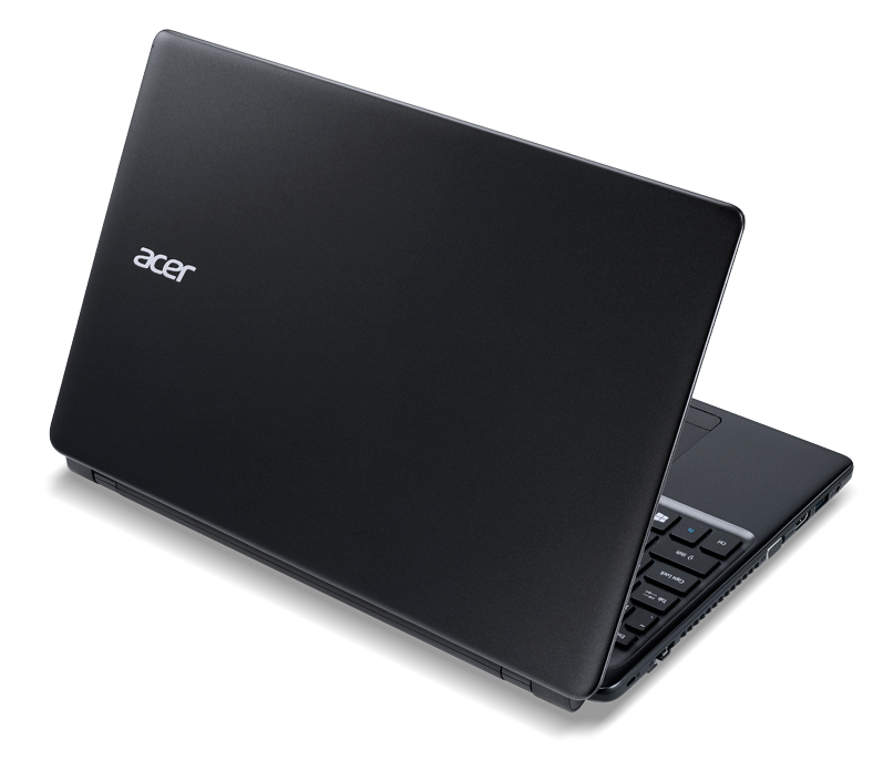 Acer Aspire E1-522-23804G1TMnkk AMD E E2-3800 Laptop – image 4