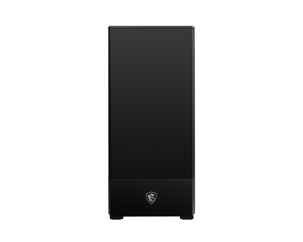 MSI MAG Forge 110R – image 2