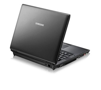 Samsung P P210-AAY1 Intel Pentium Mobile T4200 – image 5