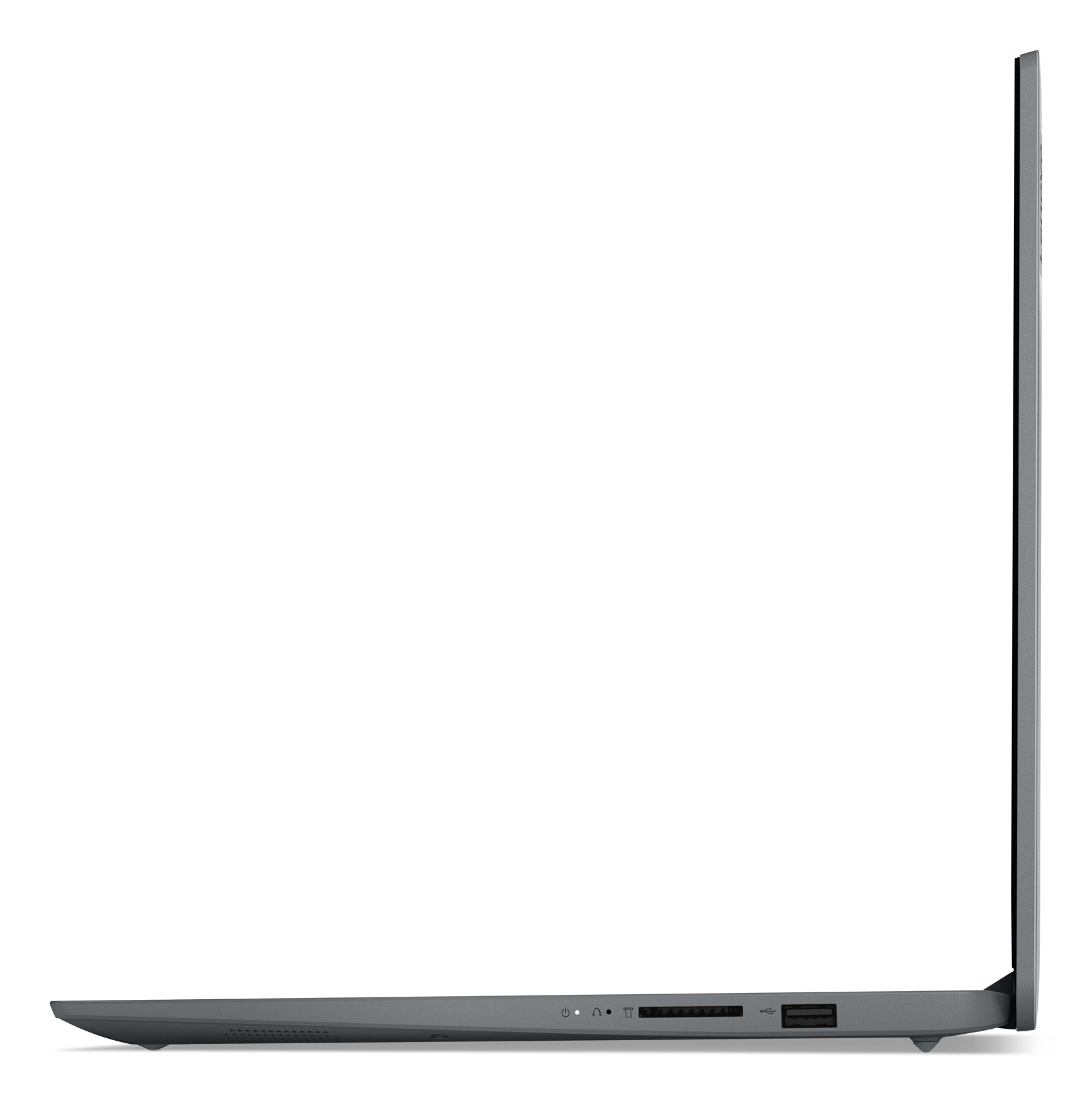 Portátil - Lenovo IdeaPad 1 15ALC7, 15.6" Full HD, AMD Ryzen™ 5 5625U, 16GB RAM, 512GB SSD, Radeon™ Onboard Graphics, Windows 11 Home - imagen 5