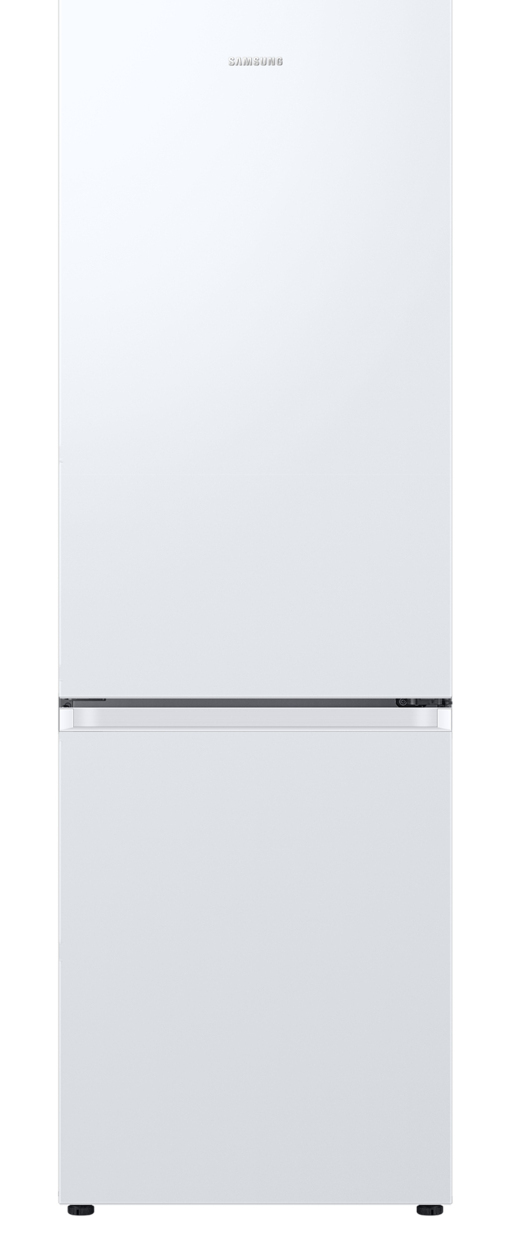 Samsung RB34C705DWW — vue 1 sur 8