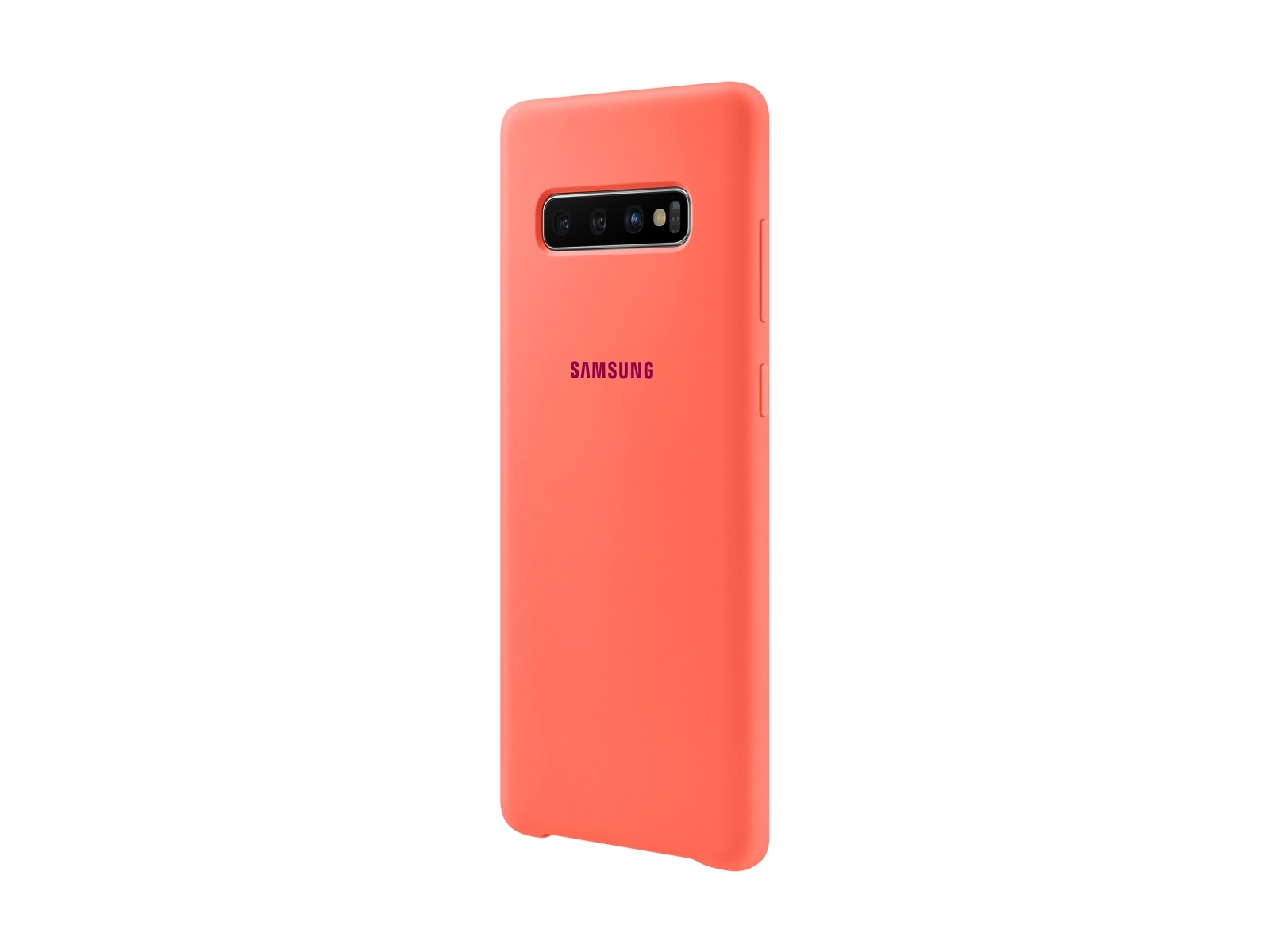Samsung EF-PG975THEGUS mobile phone case – image 3