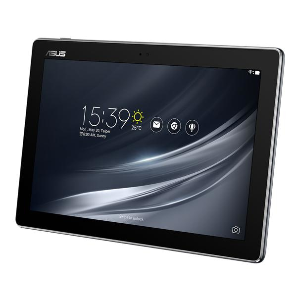 ASUS ZenPad 10 Z301ML-1H021A tablet – image 3