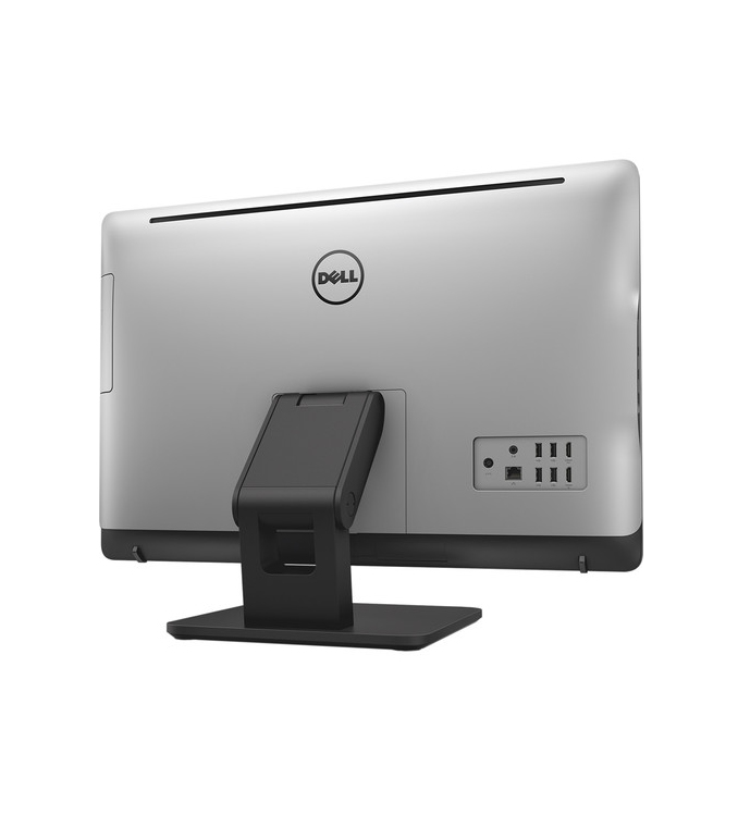 Dell Inspiron 24 Intel® Core™ i5 i5-6400T – image 4
