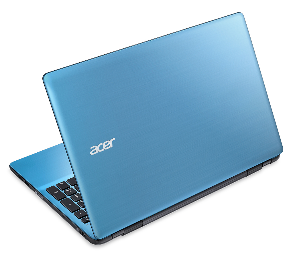 Acer Aspire E E5-571-35MP Intel® Core™ i3 i3-4005U Laptop – image 5