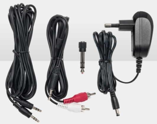 MEDION LIFE E69288 – image 4