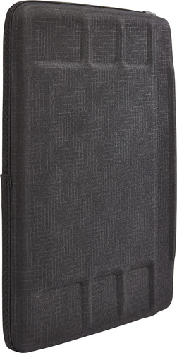 Case Logic FFI-1095 tablet case – image 4