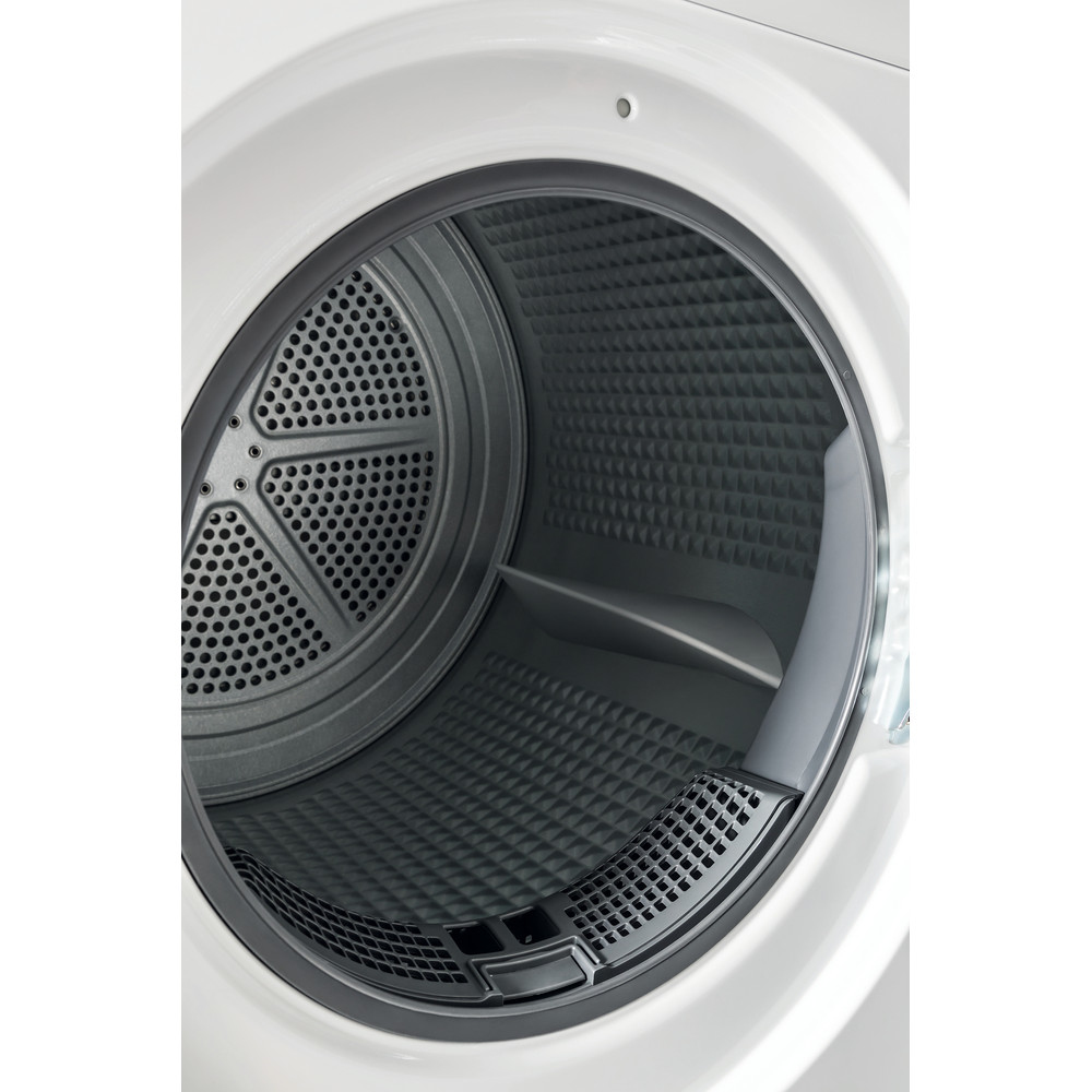 Indesit YTNL CM10 8B – image 2