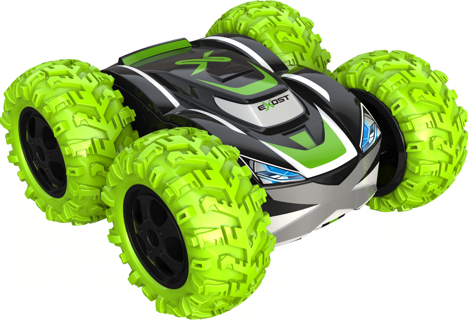 Silverlit 20257 remote controlled toy – image 6