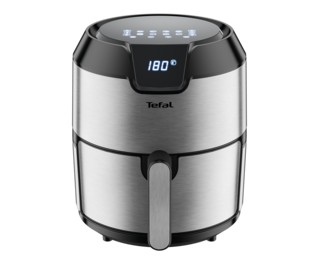 Tefal Easy Fry EY401D Single
