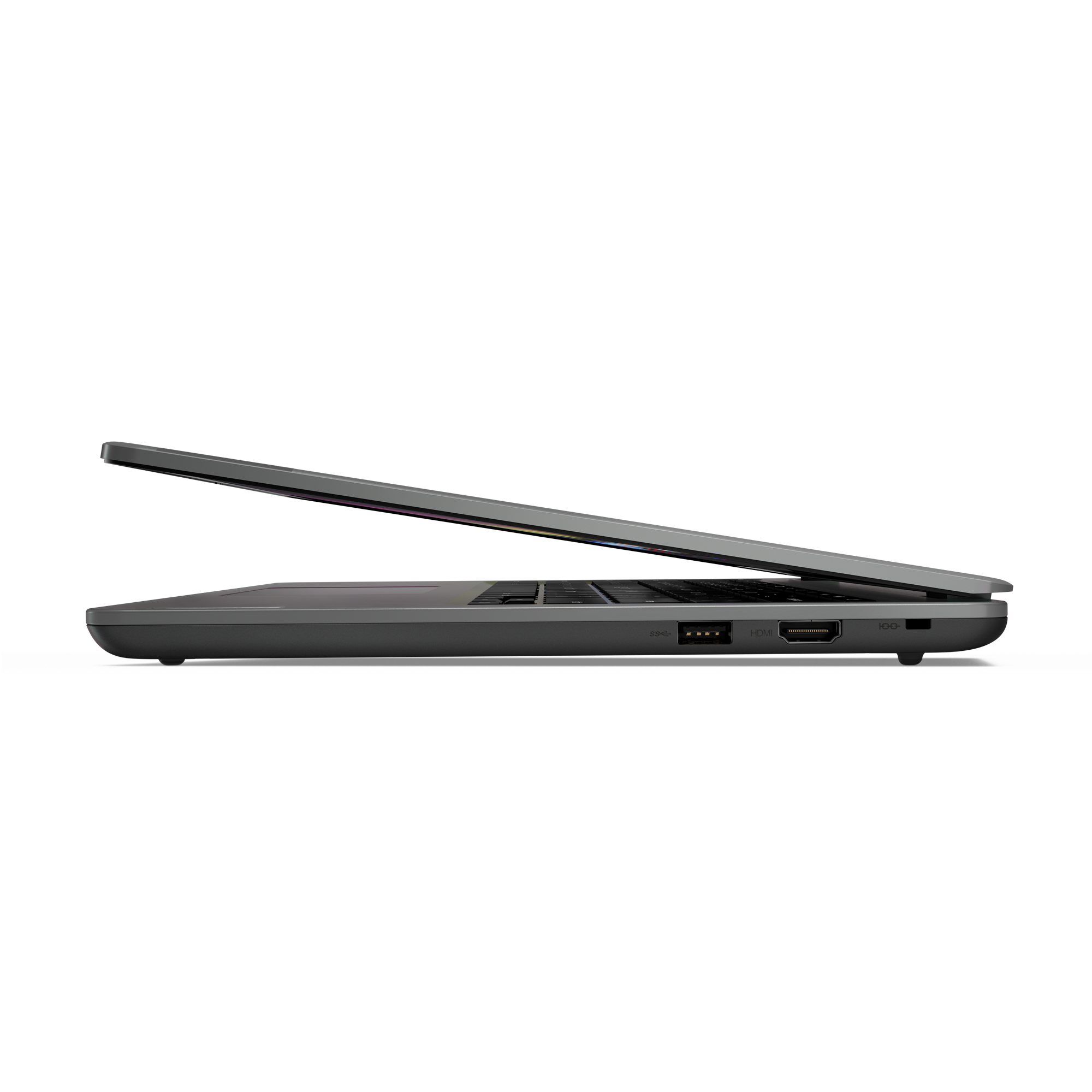 Lenovo 14e Chromebook Gen 2 – image 9