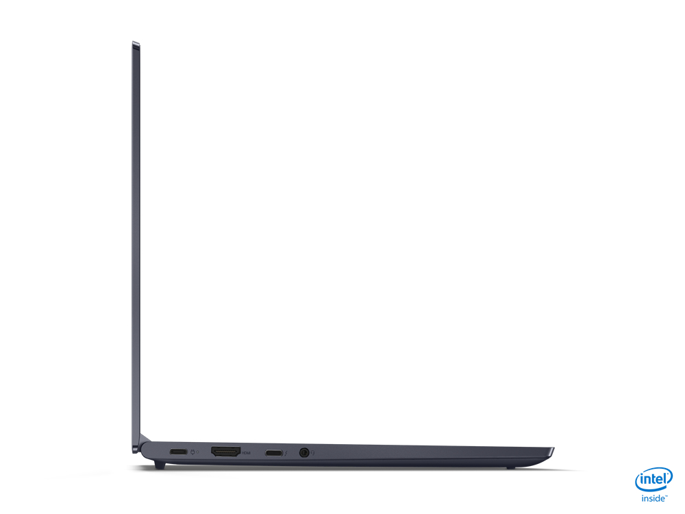Lenovo IdeaPad Slim 7 14IIL05 – image 4