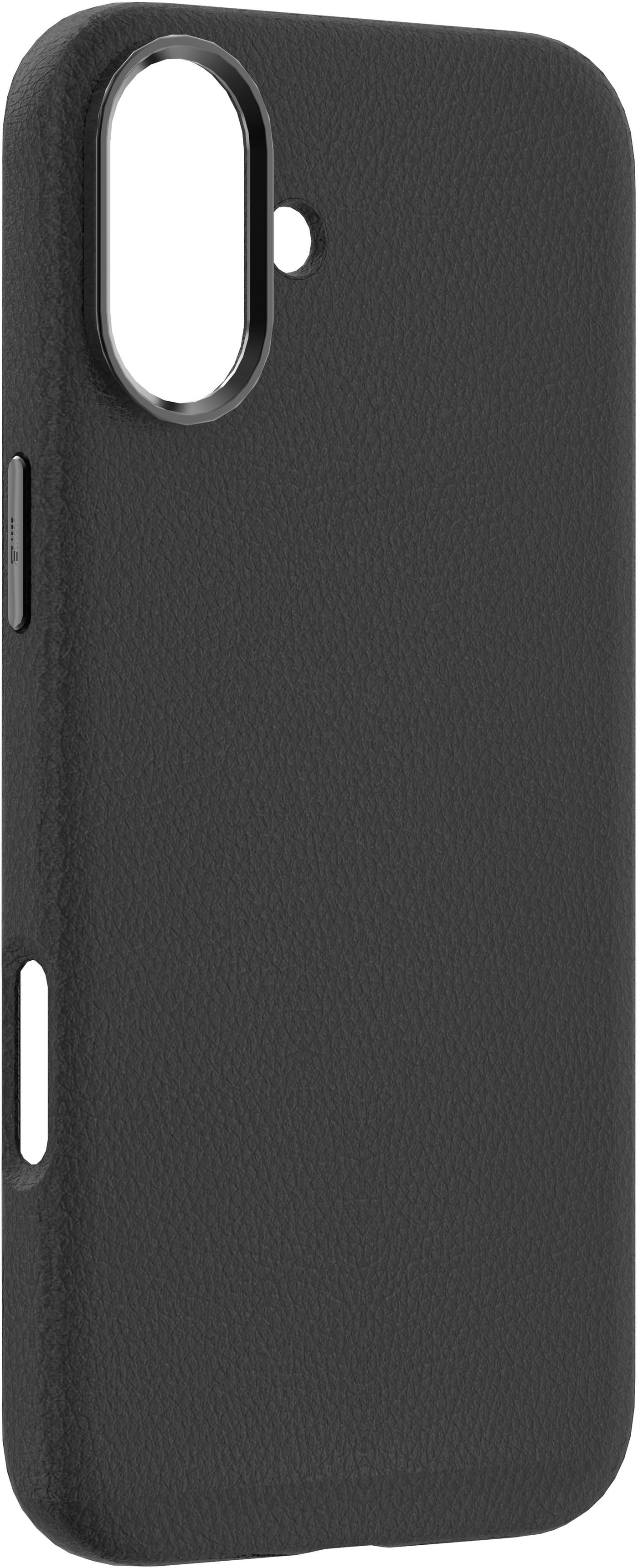 eSTUFF ES67160020 mobile phone case Cover Black – image 6