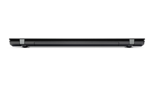 Flex IT Lenovo ThinkPad T470p (Refurbished) – image 2