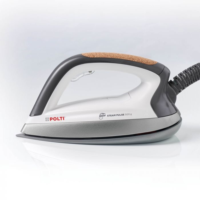 Polti XT100C 2350 W 1.5 L Multicolour – image 6