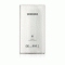 Samsung YP-P3JNS MP3/MP4 player Silver – image 2
