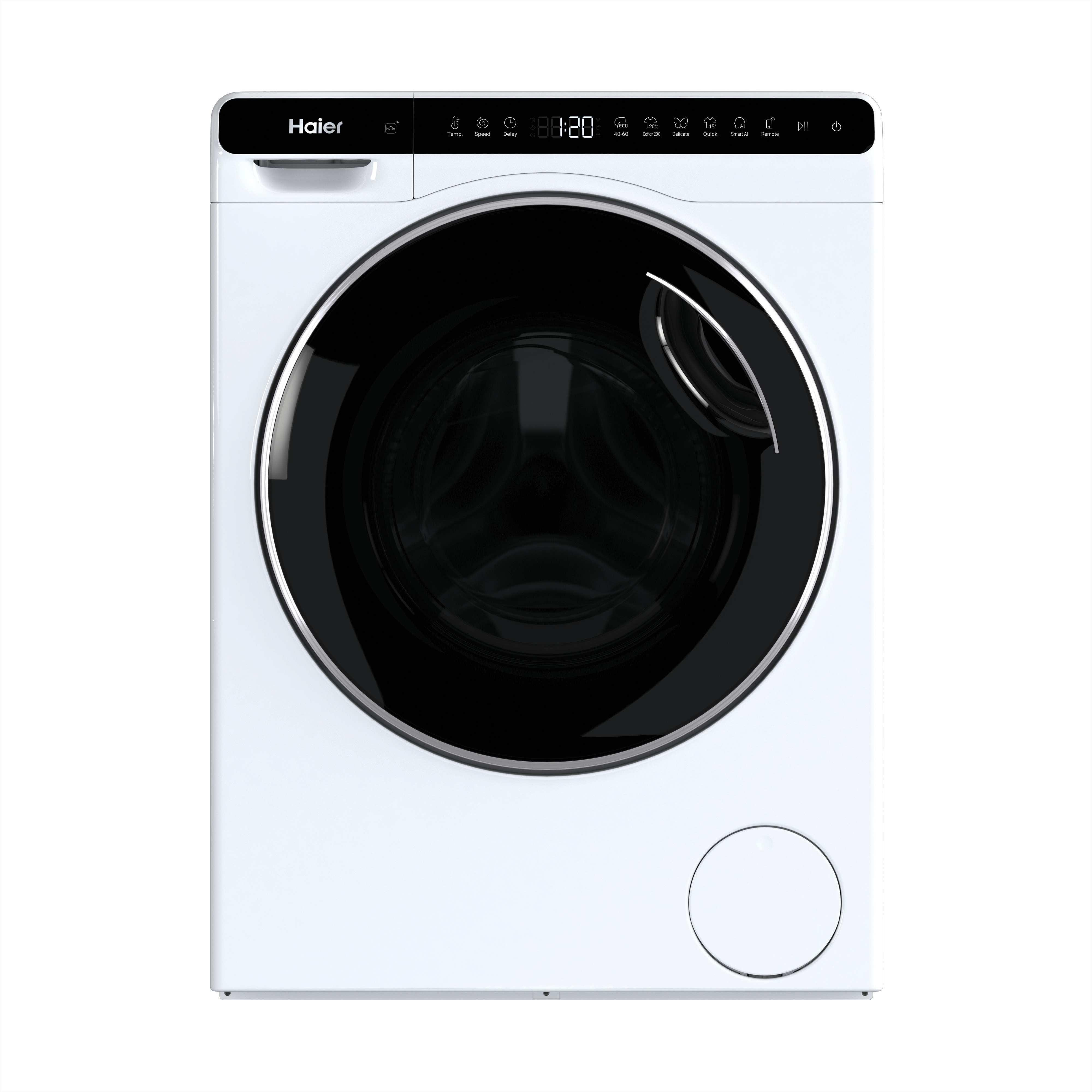 HW50-BP12307U1-S
