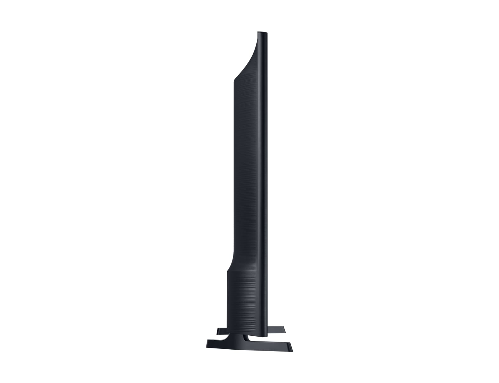 Samsung Series 5 UE32T5305AK – image 5