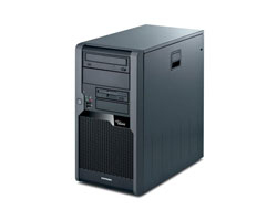 Fujitsu Esprimo P2440