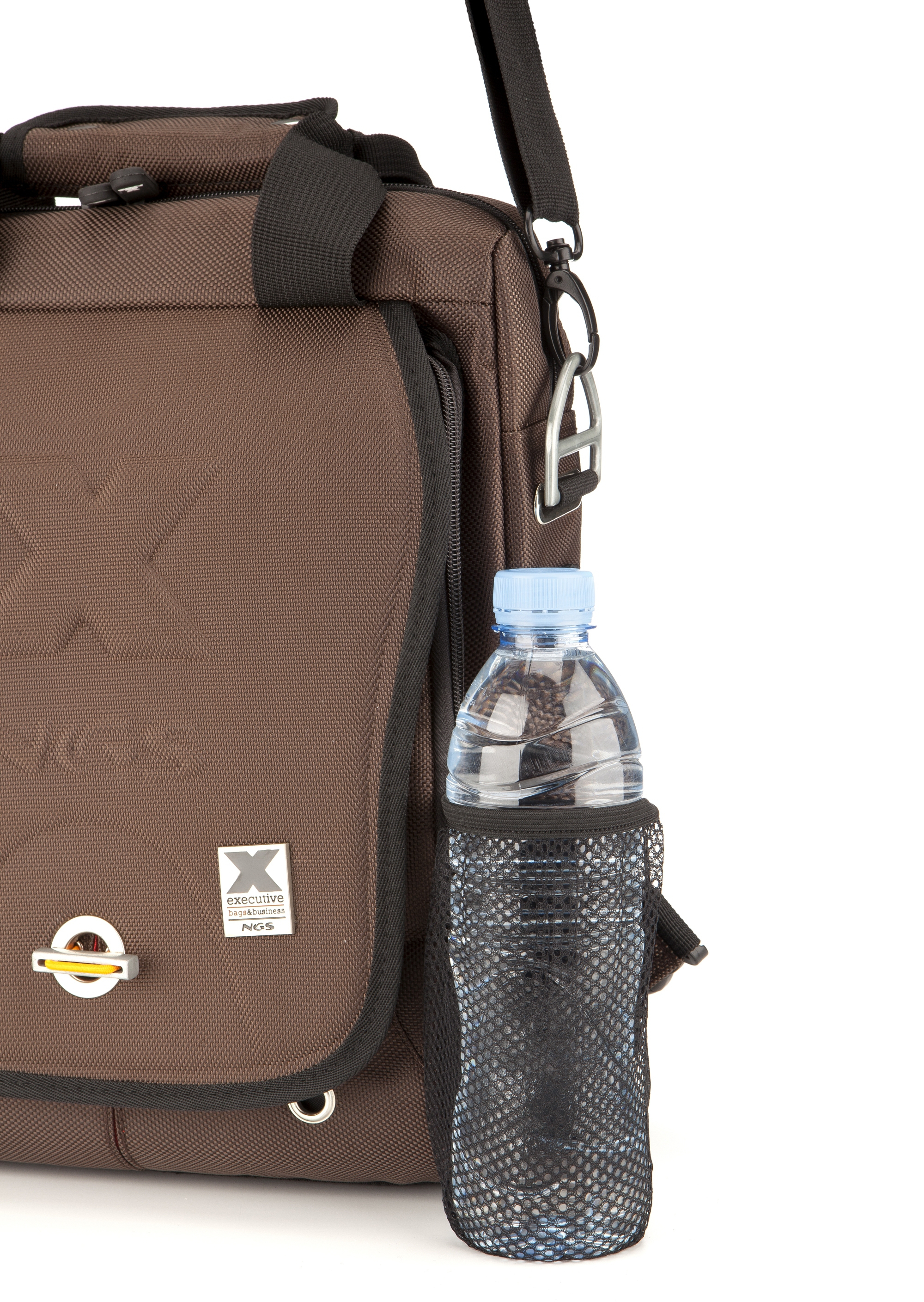 NGS Brown Extreme 13.3" – image 9