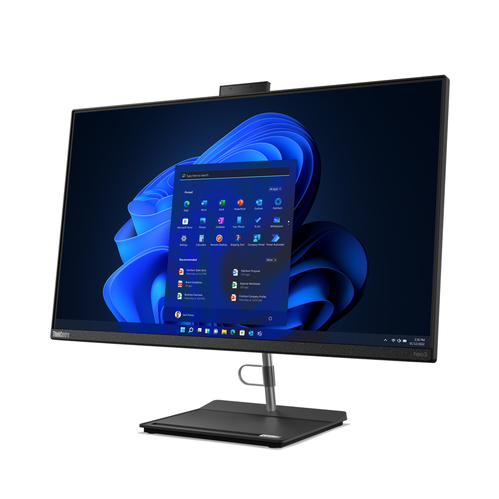 Lenovo neo 30a 27 – image 2