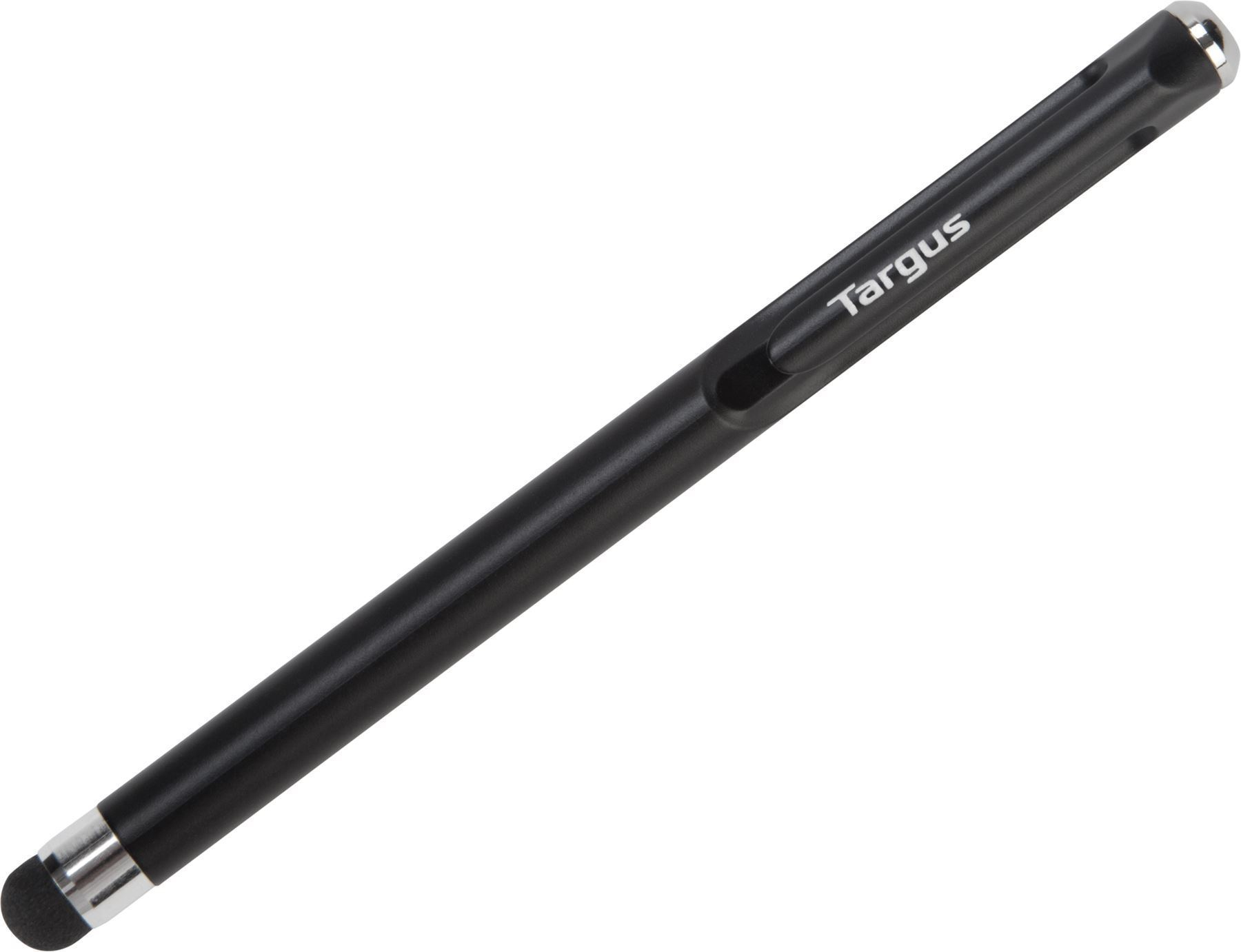 Targus AMM166AU stylus pen Black – image 1