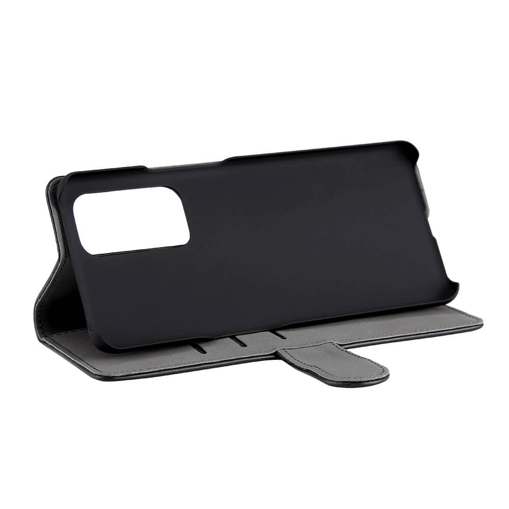 Gear Wallet OnePlus 9 Pro Black – image 4