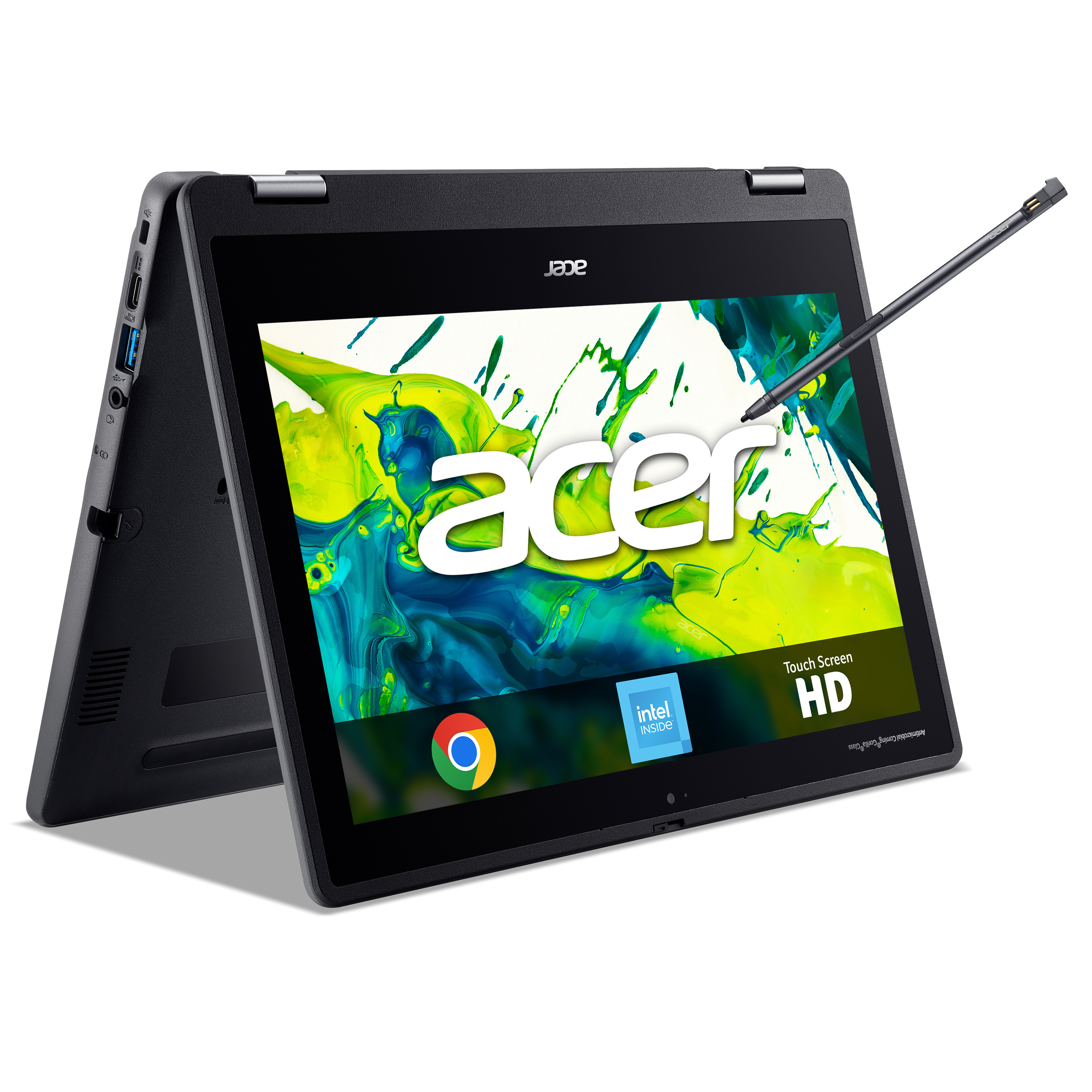 Product Gallery