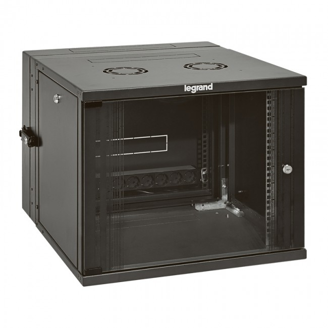 Legrand 6 462 21