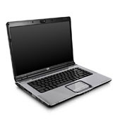 HP Pavilion dv6103ea Media Center Notebook PC (RP940EA)