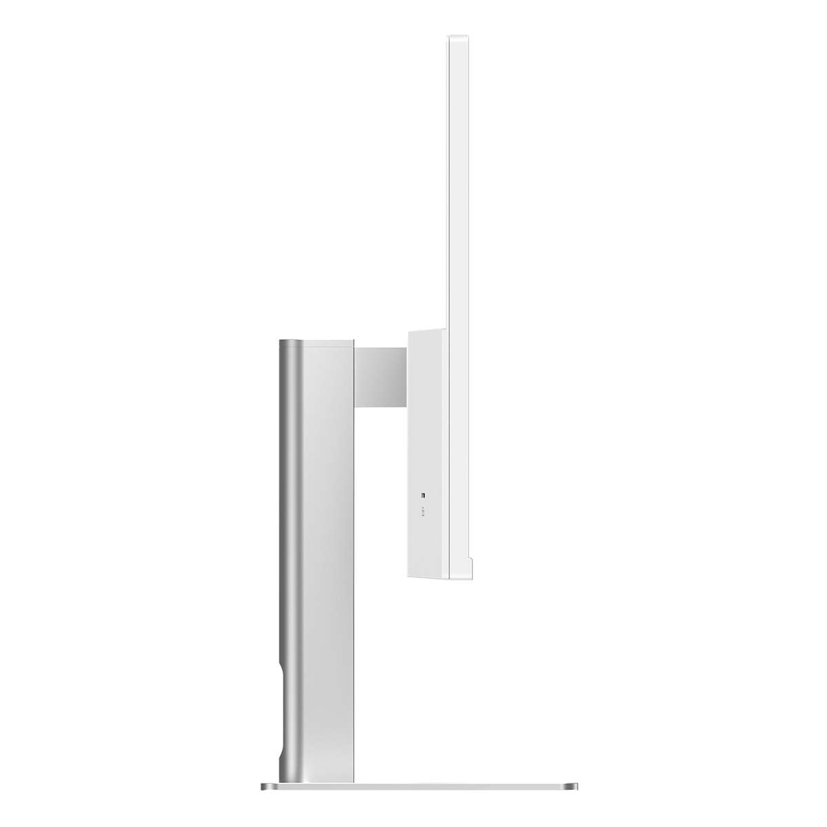 Philips 5000 series 27E2G5500W/93 computer monitor – image 3