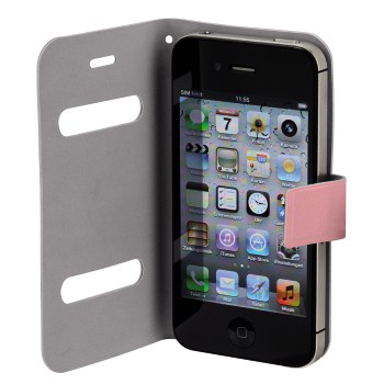 Hama Diary Case – image 2