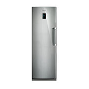 Samsung RZ80FHMG Upright freezer Freestanding – image 4