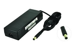 2-Power ALT3558A power adapter/inverter Indoor