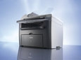 Canon i-SENSYS MF4150 Laser A4 – image 4