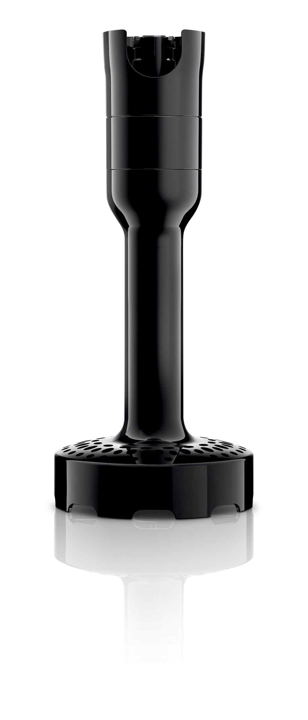 Philips Avance Collection HR1965/90 blender Black – image 2