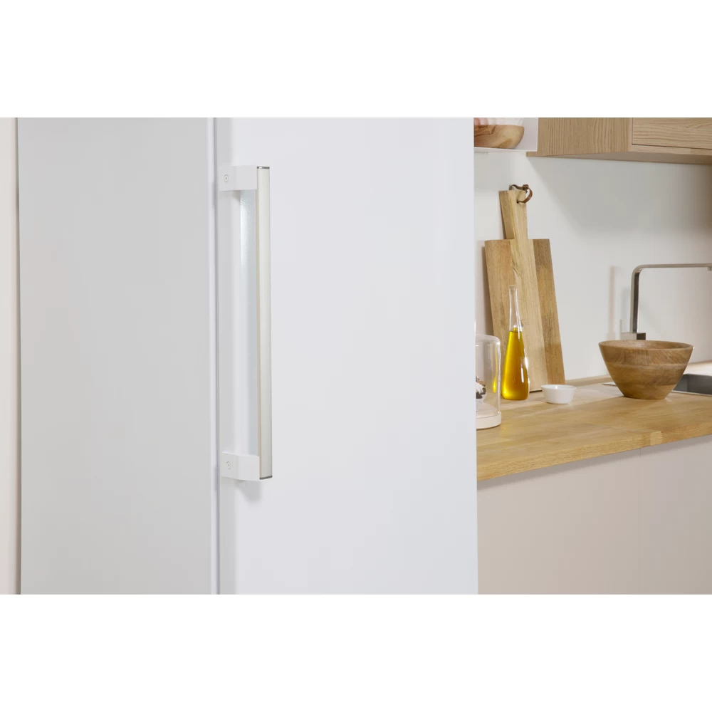 Indesit SI8 2Q WD – image 3