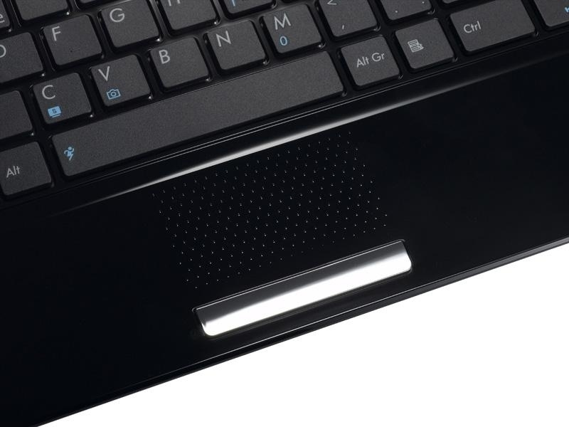 ASUS Eee PC 1201HA-BLK017M – image 8