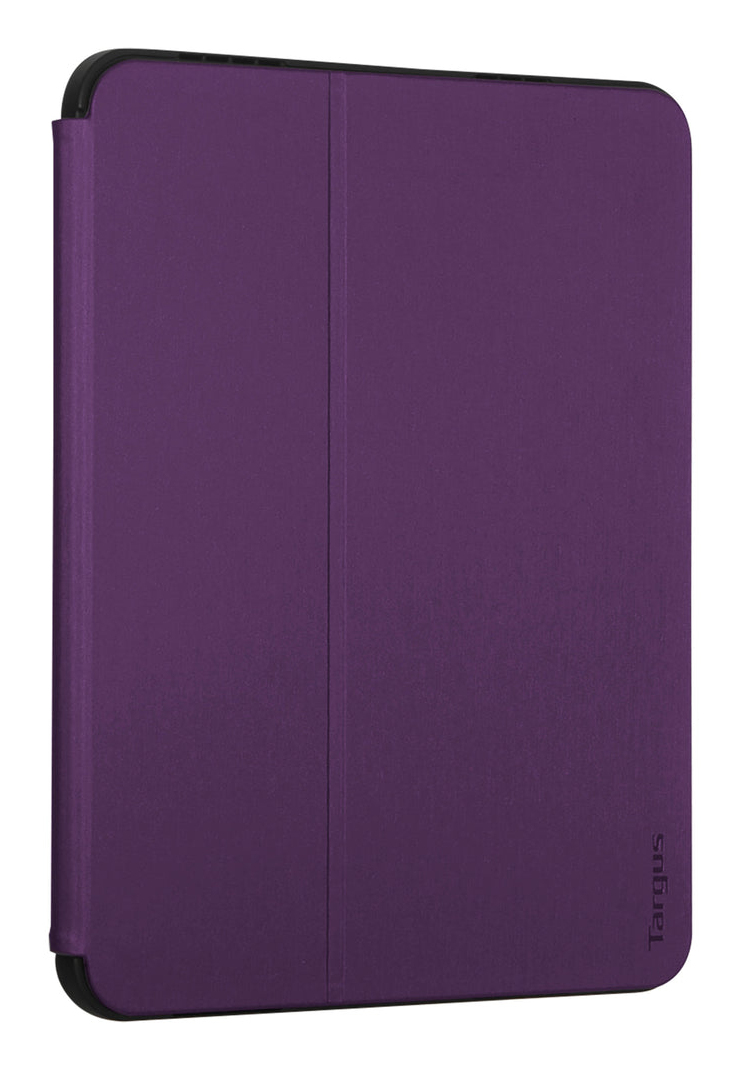 Targus THZ99007WM tablet case – image 5