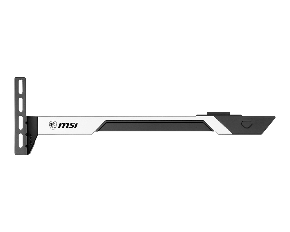 MSI GeForce RTX 4080 16GB VENTUS 3X E OC – image 6