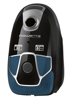 Rowenta Compact Power RO6851EA vacuum – image 2