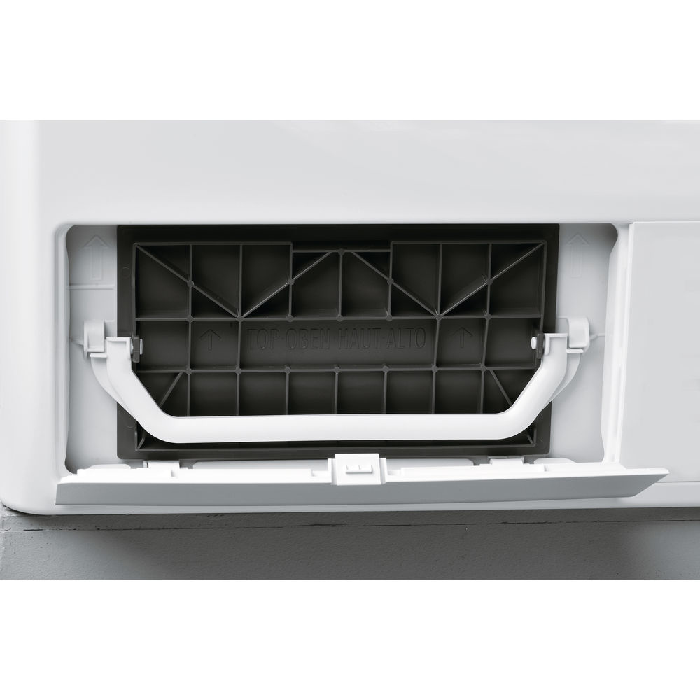 Whirlpool FT CM11 8XB1 FR – image 4