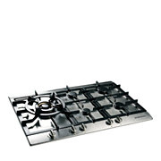 Samsung GN792IFXAG hob – image 6