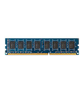 HP LB435AT memory module
