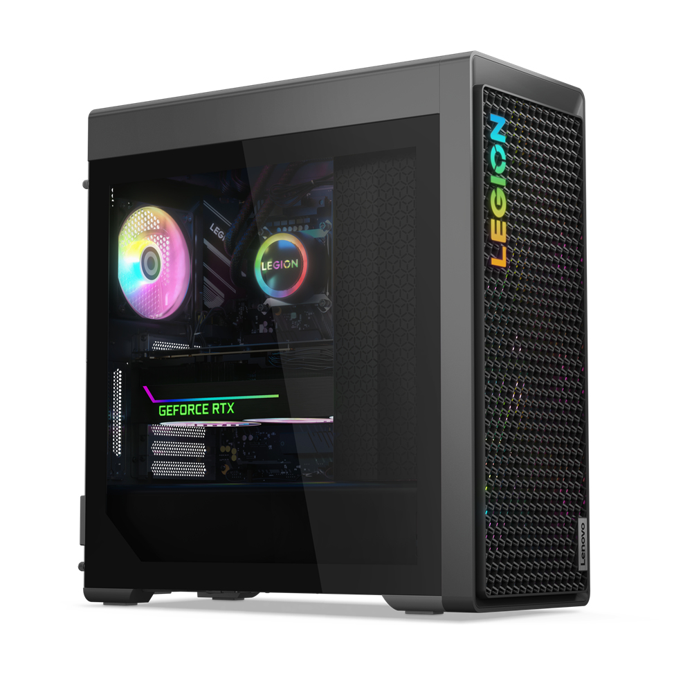 Lenovo T7 34IRZ8 – image 3