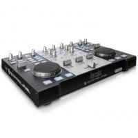 Thrustmaster DJ Control Steel – image 1