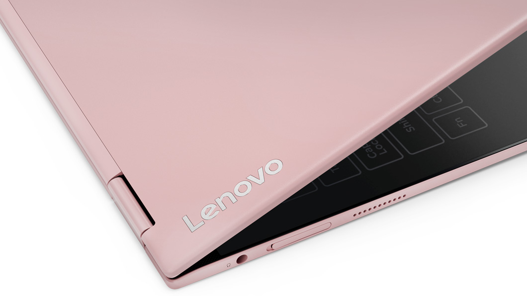 Lenovo Yoga A12 Intel Atom® x5-Z8550 Hybrid (2-in-1) – image 4
