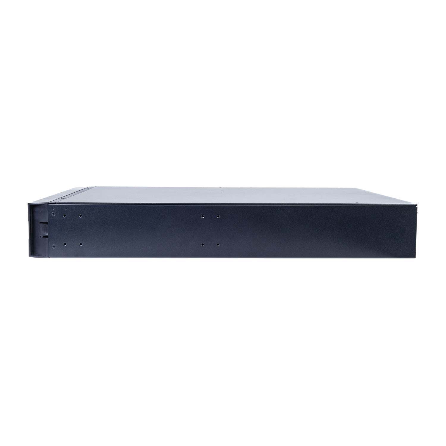 Origin Storage Uniti Power Symphony Online Double Conversion – image 9
