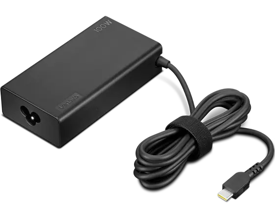 Lenovo 4X21M37465 power adapter/inverter Indoor