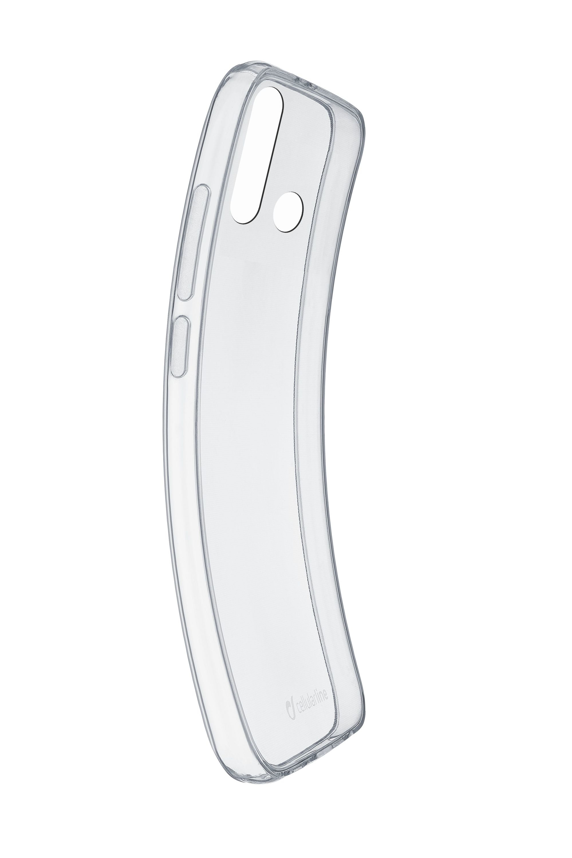 Cellularline Soft - View 3 – image 2